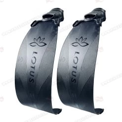 Cetma Composites Lotus Micro-Composite Polymer Fins