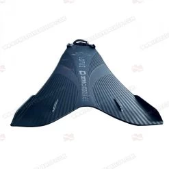 Cetma Composites Lotus Micro-Composite Polymer Fins 11 Cetma Composites Lotus Micro-Composite Polymer Fins -Diving Gear Shop lutus 03 shop 2
