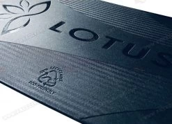 Cetma Composites Lotus Micro-Composite Polymer Fins 13 Cetma Composites Lotus Micro-Composite Polymer Fins -Diving Gear Shop lutus 05 shop 2