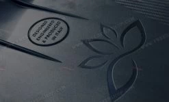 Cetma Composites Lotus Micro-Composite Polymer Fins 14 Cetma Composites Lotus Micro-Composite Polymer Fins -Diving Gear Shop lutus 08 shop 2