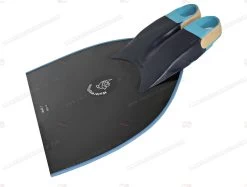 Front Page -Diving Gear Shop m2 mono m2 shop