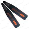 Meister EVO Long Carbon Fins