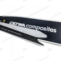 Cetma Composites Mantra CWT Competition Carbon Fins -Diving Gear Shop mantra cwt 02 shop 1
