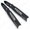 Cetma Composites Mantra CWT Competition Carbon Fins 1 Cetma Composites Mantra CWT Competition Carbon Fins -Diving Gear Shop mantra cwt sqr shop 1