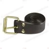 Divein Rubber Weight Belt - Marseille 2 Divein Rubber Weight Belt - Marseille -Diving Gear Shop mar shop m2