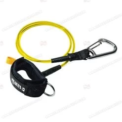 Mares Freediving Lanyard