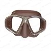 Seatec Maschera Mimetic Mask -Diving Gear Shop mask br shop