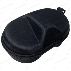 WaterWay Speed Racing Mask 11 WaterWay Speed Racing Mask -Diving Gear Shop mask case 01 shop 2