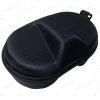 WaterWay Universal Mask Case -Diving Gear Shop mask case 01 shop 4