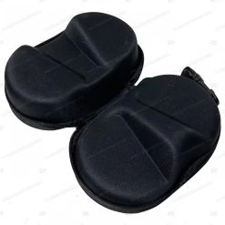 WaterWay Universal Mask Case -Diving Gear Shop mask case 03 shop