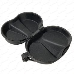 WaterWay Universal Mask Case -Diving Gear Shop mask case 04 shop