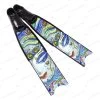 Leaderfins Mermaid Fins - Limited Edition