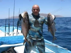 Elios Smoothskin Camo Pelagos - Tailor Made Wetsuit 16 Elios Smoothskin Camo Pelagos - Tailor Made Wetsuit -Diving Gear Shop mesh skin pelagos 4