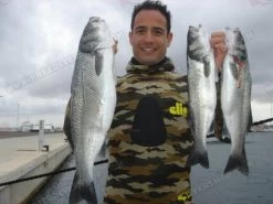 Elios Shaca / Marrone Camouflage Wetsuit 18 Elios Shaca / Marrone Camouflage Wetsuit -Diving Gear Shop mimetico marrone 7mm