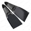 29/71 Mini-X Travel Carbon Fins -Diving Gear Shop minix 01