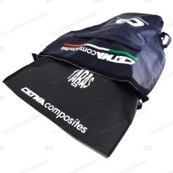 Cetma Composites Dolphin Monofin -Diving Gear Shop monobag cc 07 shop 1 3 2