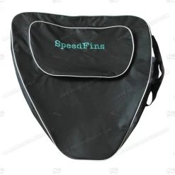 SpeedFins Freediving Hyper Monofin -Diving Gear Shop monobag shop 4 1