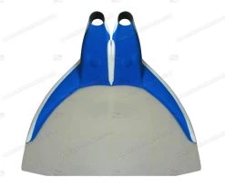SpeedFins Flyer Monofin 12 SpeedFins Flyer Monofin -Diving Gear Shop monofin flyer 2