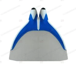 SpeedFins Flyer Monofin 14 SpeedFins Flyer Monofin -Diving Gear Shop monofin flyer 3