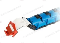 Apneautic Freediving Neck Weight -Diving Gear Shop n w 01