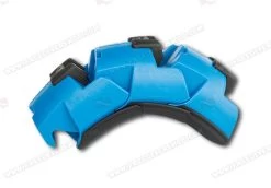 Apneautic 300 Gr / 0.66 Lbs Neck Weight Segment -Diving Gear Shop n w 02 1