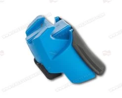 Apneautic Freediving Neck Weight -Diving Gear Shop n w 03