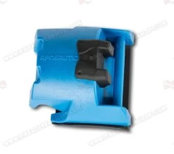 Apneautic Freediving Neck Weight -Diving Gear Shop n w 04