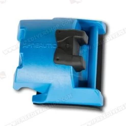 Apneautic 300 Gr / 0.66 Lbs Neck Weight Segment