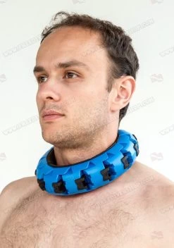 Apneautic Freediving Neck Weight -Diving Gear Shop n w 05