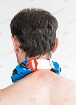 Apneautic Freediving Neck Weight -Diving Gear Shop n w 06