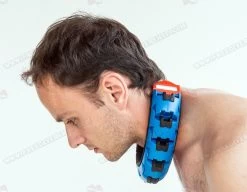 Apneautic Freediving Neck Weight -Diving Gear Shop n w 07