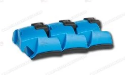 Apneautic 300 Gr / 0.66 Lbs Neck Weight Segment -Diving Gear Shop n w 08