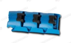 Apneautic 300 Gr / 0.66 Lbs Neck Weight Segment -Diving Gear Shop n w 09