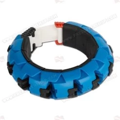 Apneautic Freediving Neck Weight