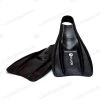 Najade Iron Rubber Swimming Fins -Diving Gear Shop najade m3 shop 2