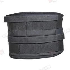 Divein Neoprene Weight Belt