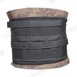 Divein Neoprene Weight Belt -Diving Gear Shop nb1 shop