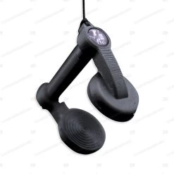 29/71 Blue Freediving Buoy 23 29/71 Blue Freediving Buoy -Diving Gear Shop nc black 01 3 1