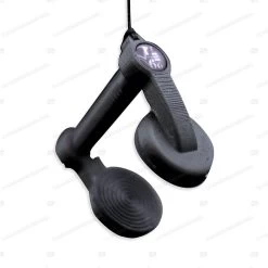 29/71 Green Freediving Buoy 23 29/71 Green Freediving Buoy -Diving Gear Shop nc black 01 3 1 1 1 1