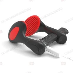 Octopus Ergonomic Carbon Nose Clip -Diving Gear Shop nc crb 04