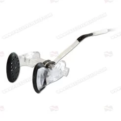 Freediving Nose Clip Neo