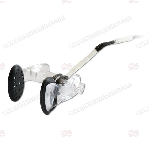 Freediving Nose Clip Neo 3 Freediving Nose Clip Neo