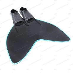 Front Page -Diving Gear Shop nemo mermaid cl 03