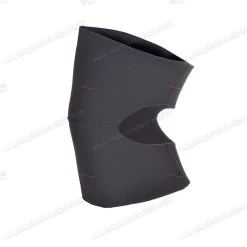 Divein Neoprene Knee Pads