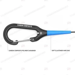 Octopus Freediving Lanyard 14 Octopus Freediving Lanyard -Diving Gear Shop oct lan 05 shop