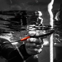 Octopus Freediving Lanyard 17 Octopus Freediving Lanyard -Diving Gear Shop oct lan 06 shop