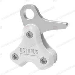 Octopus Classic Line Pulling System -Diving Gear Shop oct pull 02 shop