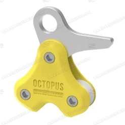 Octopus Classic Line Pulling System -Diving Gear Shop oct pull 05 shop