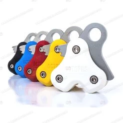 Octopus Classic Line Pulling System -Diving Gear Shop oct pull 07 shop