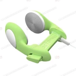 Octopus Ergonomic Freediving Nose Clip -Diving Gear Shop octopus nc lme shop